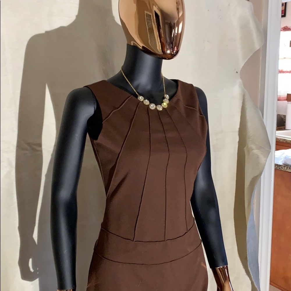 BCBG - Picture 2 of 8